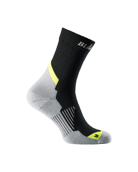 2512 Function Sock Pro (1 Pair)