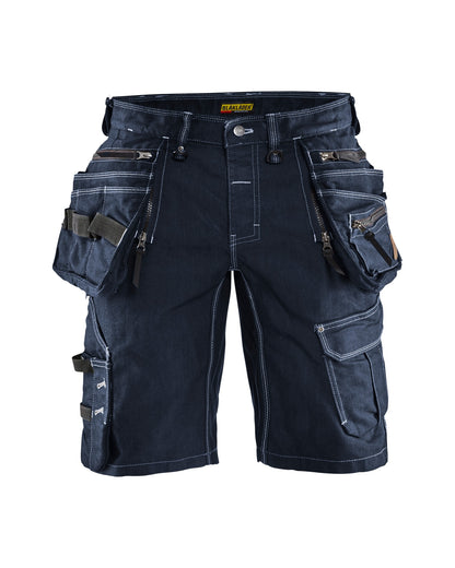 Bestseller (Free Sunglasses) SHORTS STRETCH X1900 (1992)