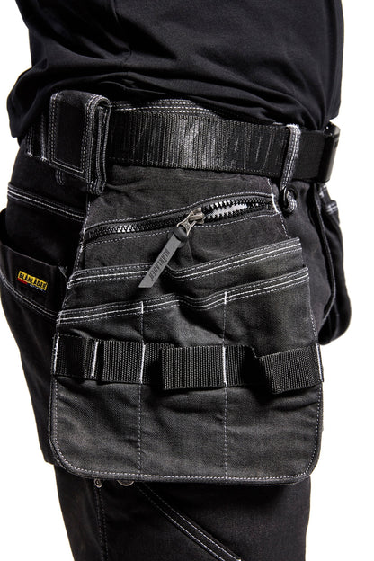 Bestseller (Free Sunglasses) SHORTS STRETCH X1900 (1992)
