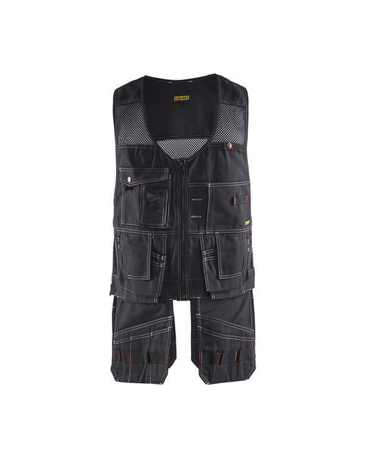 310013809900 WAISTCOAT