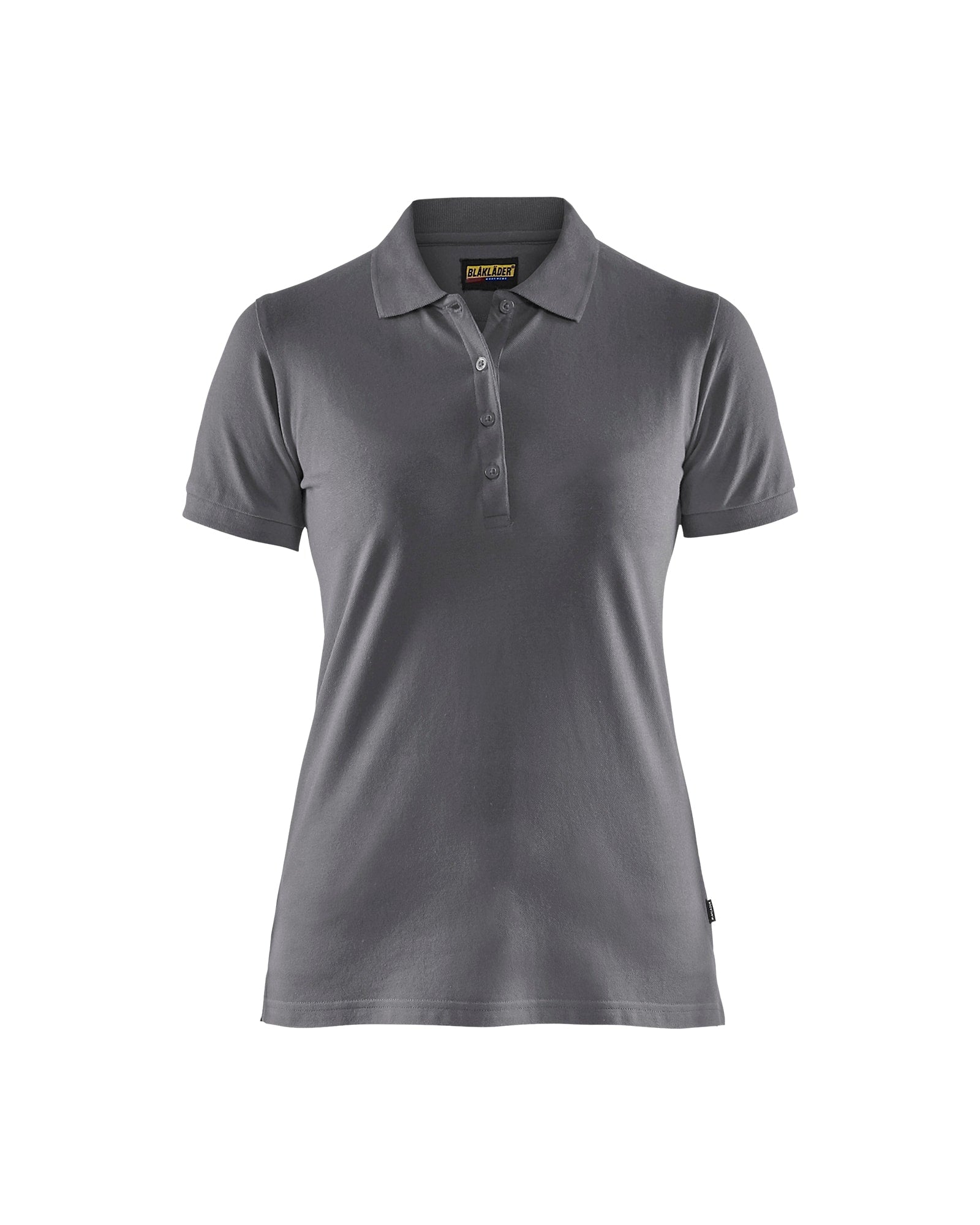 3307 LADIES POLO SHIRT Parkwest Workwear Centre Crownhire Ltd