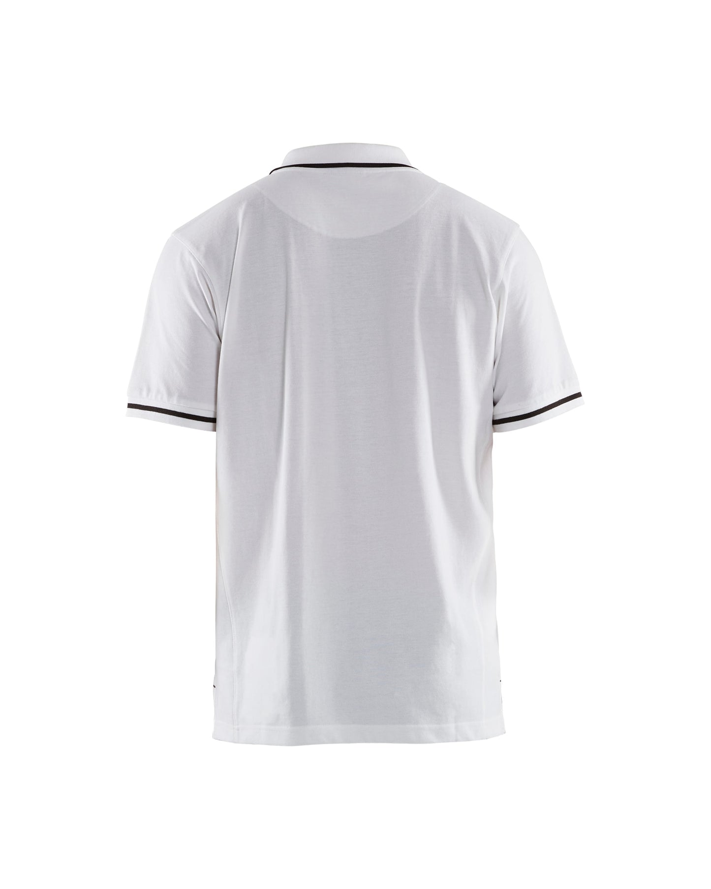 3389 Blaklader Painters Polo Shirt