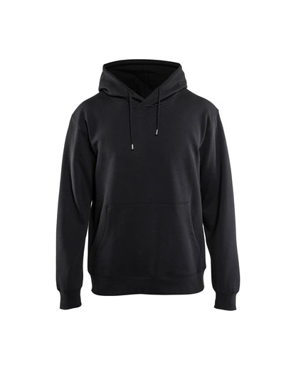 3396 HOODIE