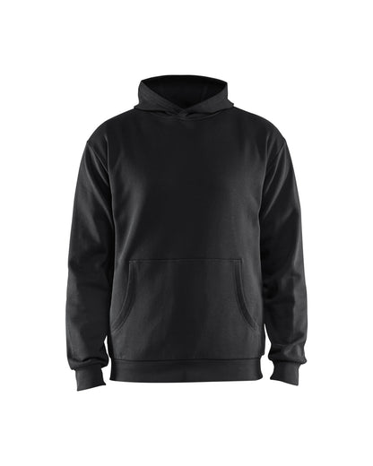 Blaklader 3586 HOODIE