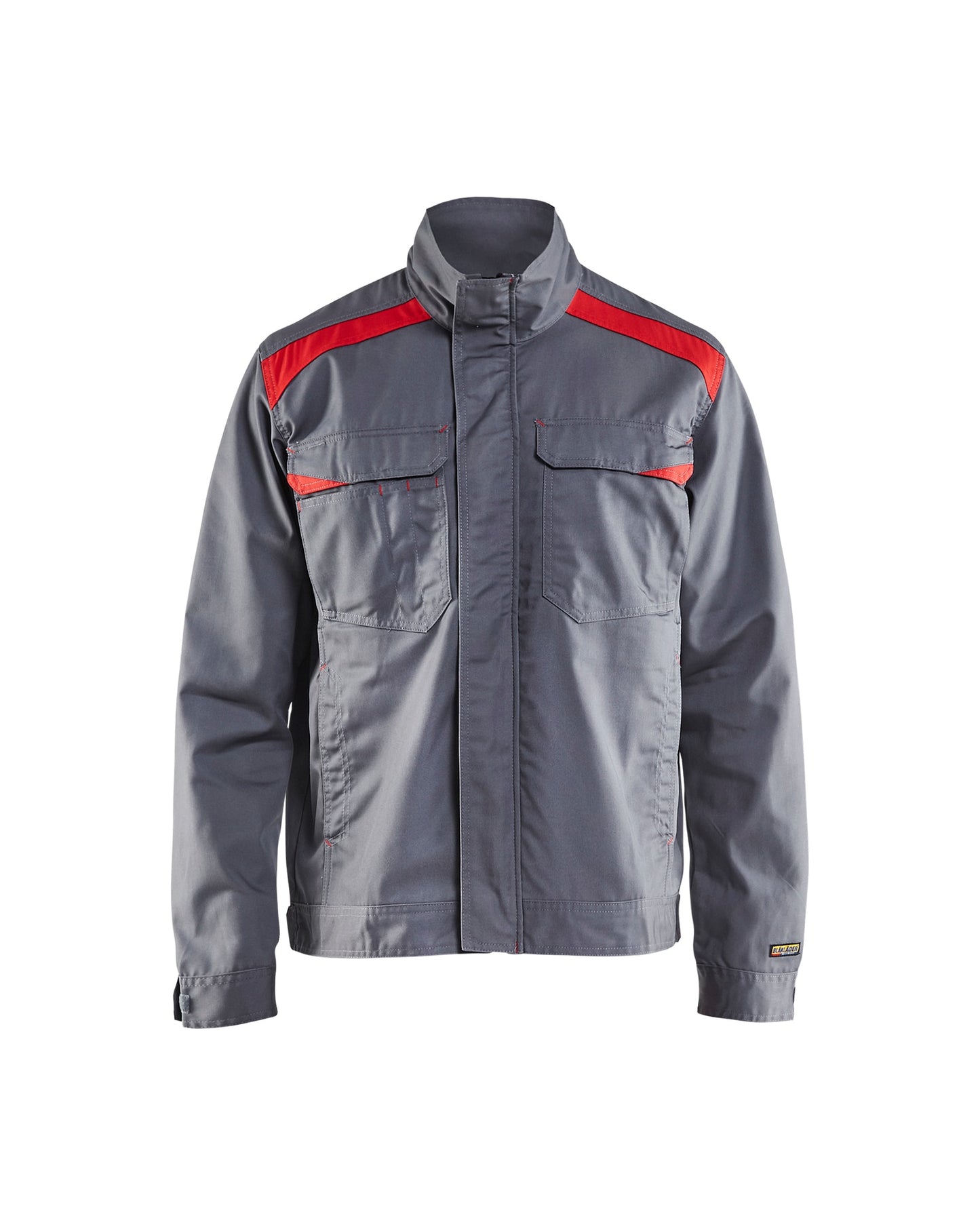 4054 Lightweight INDUSTRY JACKET