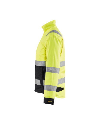 4903 LADIES HI-VIS JACKET