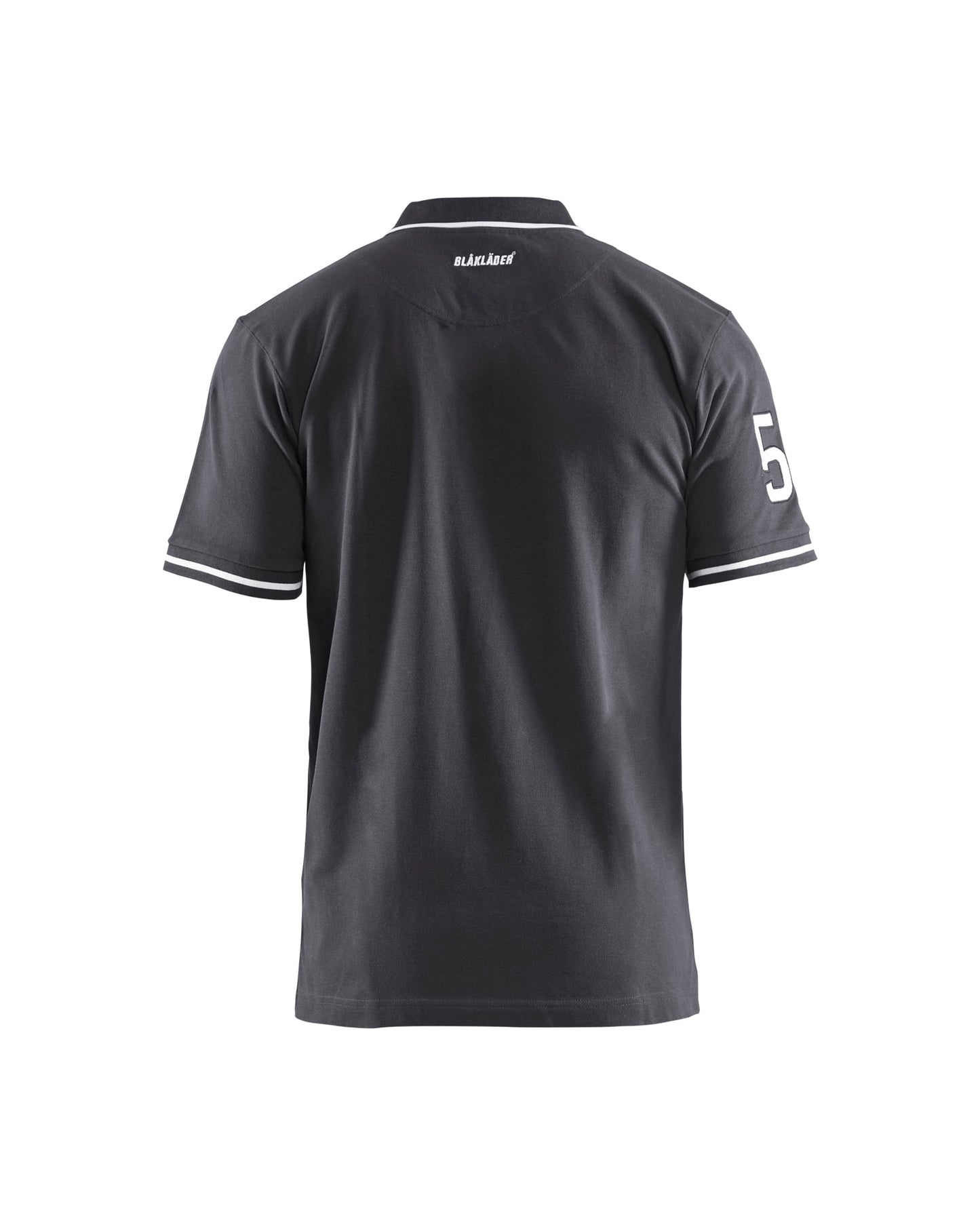 9175 (Top selling Polo) Blaklader POLO SHIRT LIMITED