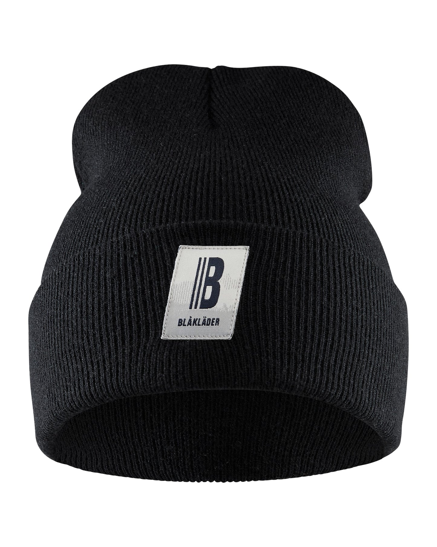 FREE LIMITED EDITION BEANIE WHEN BOUGHT WITH 5930 Blaklader HYBRID JACKET