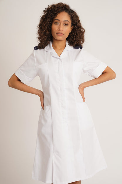 Behrens Dress Ep Loops