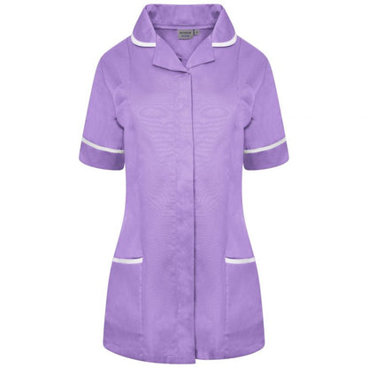 Behrens Ladies Tunic NCLTPS