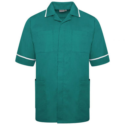 Behrens Classic Male Tunic NCMT