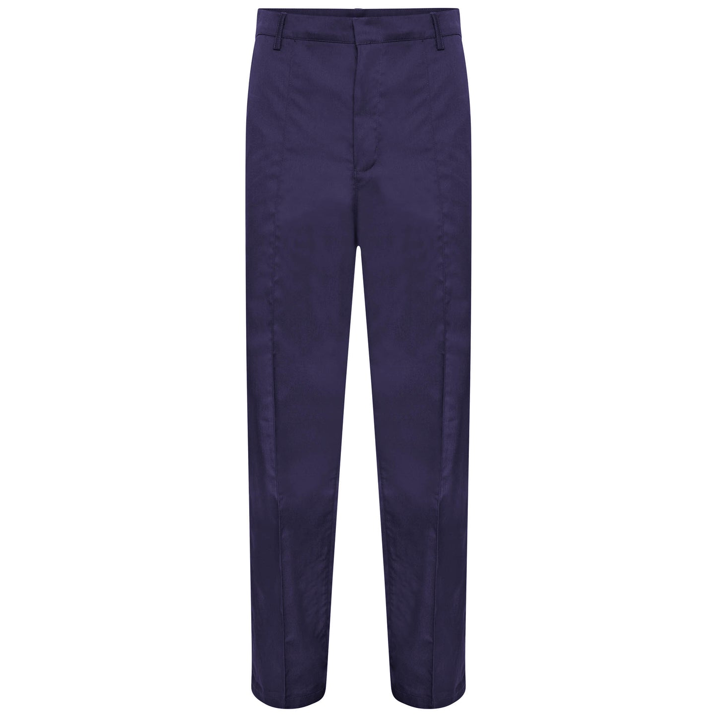 Behrens Mens Trousers with Back Pocket