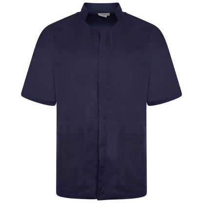 Behrens Men's Mandarin Tunic NMT