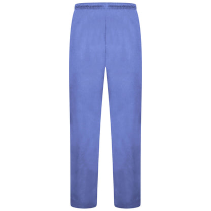 Behrens Unisex Premium Scrub Trouser NSTR