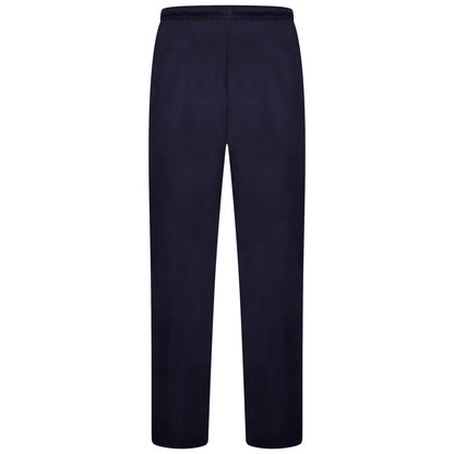 Behrens Unisex Premium Scrub Trouser NSTR