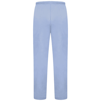Behrens Unisex Premium Scrub Trouser NSTR