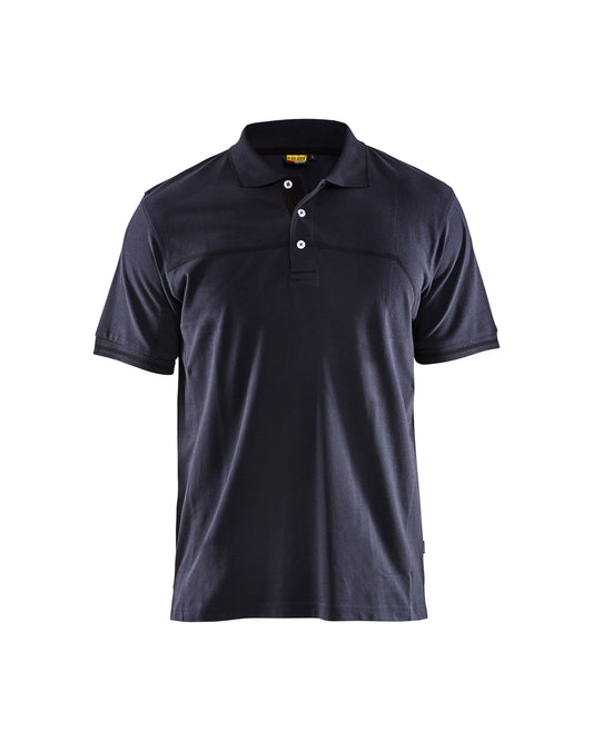 3389 Blaklader POLO SHIRT